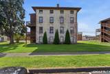 64 Van Block Avenue - Photo 5