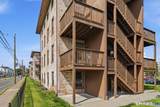 64 Van Block Avenue - Photo 6