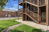 64 Van Block Avenue - Photo 7