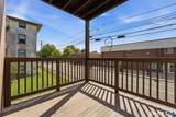 64 Van Block Avenue - Photo 8