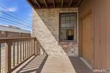 64 Van Block Avenue - Photo 9