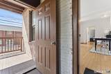 64 Van Block Avenue - Photo 10
