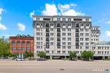 461 Bank Street - Photo 1