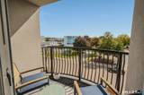 461 Bank Street - Photo 11