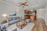 461 Bank Street - Photo 12