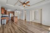 461 Bank Street - Photo 13
