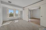 461 Bank Street - Photo 14