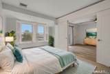 461 Bank Street - Photo 15