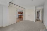 461 Bank Street - Photo 16
