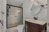 461 Bank Street - Photo 17