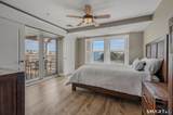461 Bank Street - Photo 18