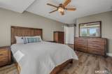 461 Bank Street - Photo 19