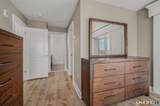461 Bank Street - Photo 20