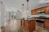 461 Bank Street - Photo 3