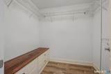 461 Bank Street - Photo 21