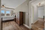 461 Bank Street - Photo 22