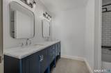 461 Bank Street - Photo 23