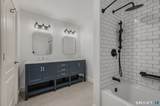 461 Bank Street - Photo 24
