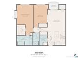 461 Bank Street - Photo 25