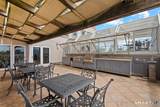 461 Bank Street - Photo 26