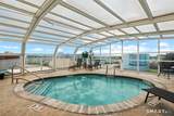 461 Bank Street - Photo 28