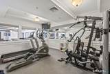 461 Bank Street - Photo 29