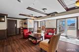 461 Bank Street - Photo 30