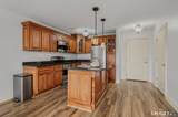461 Bank Street - Photo 4