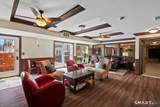 461 Bank Street - Photo 31
