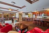 461 Bank Street - Photo 32