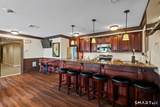 461 Bank Street - Photo 33