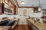 461 Bank Street - Photo 34