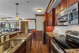 461 Bank Street - Photo 35