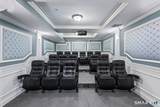 461 Bank Street - Photo 36