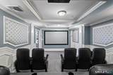 461 Bank Street - Photo 37