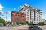 461 Bank Street - Photo 39