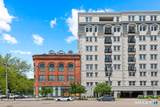 461 Bank Street - Photo 40
