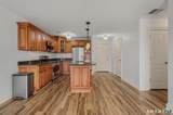 461 Bank Street - Photo 5