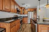 461 Bank Street - Photo 6