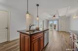 461 Bank Street - Photo 7