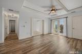 461 Bank Street - Photo 8
