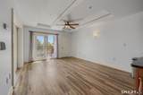 461 Bank Street - Photo 9