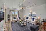 461 Bank Street - Photo 10