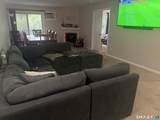 55 Mill Plain Road - Photo 11