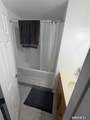 55 Mill Plain Road - Photo 5