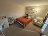 55 Mill Plain Road - Photo 6