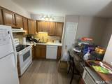 55 Mill Plain Road - Photo 7