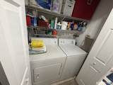 55 Mill Plain Road - Photo 8