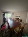 55 Mill Plain Road - Photo 9