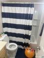 55 Mill Plain Road - Photo 10